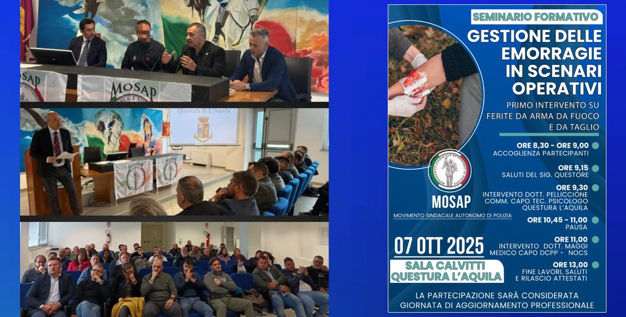 seminarioaq