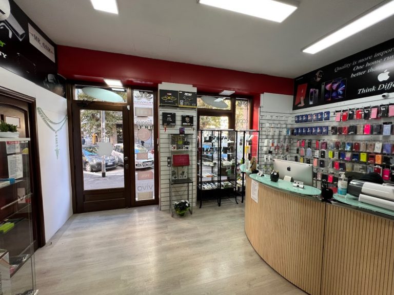 zone convenzione