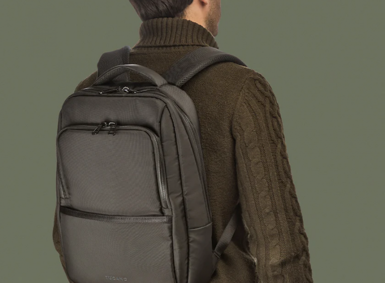 BKLUN15-AGS-BK_b_e1a25d44-c5e6-49f1-b18e-67081d4e11f8